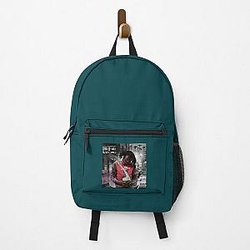 Lucki Money  Backpack RB1010