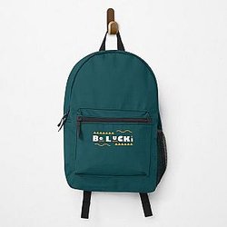 Be Lucki  Backpack RB1010