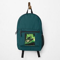 Lucki  Super Urus  Backpack RB1010