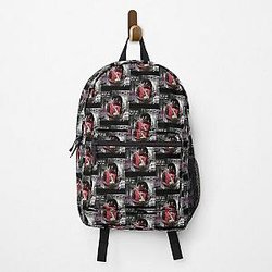 Lucki Money Backpack RB1010