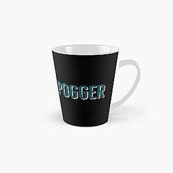 pogger Tall Mug RB0208