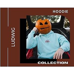 Ludwig Hoodie