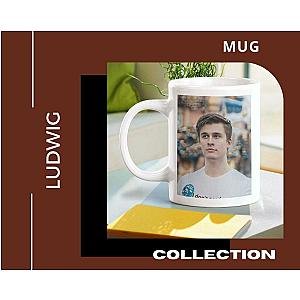 Ludwig Mug