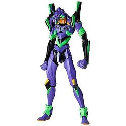 16cm Amazing Yamaguchi Figure Evolution EV-001 Amazing Yamaguchi Action Figure Toys