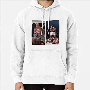 Jake paul hoodie merch best sale