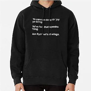 Westlife hoodies on sale