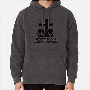 Westlife hoodies 2025