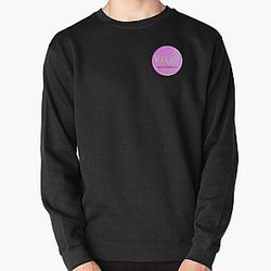 Viceroy - Mac Demarco Pullover Sweatshirt RB0111