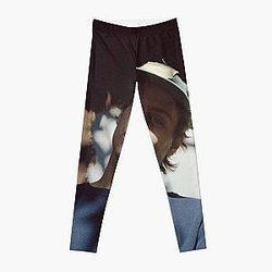 Salad Days - Mac Demarco Leggings RB0111