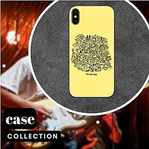 Mac Demarco Cases