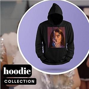 Madison Beer Hoodies