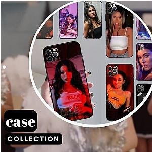 Madison Beer Cases