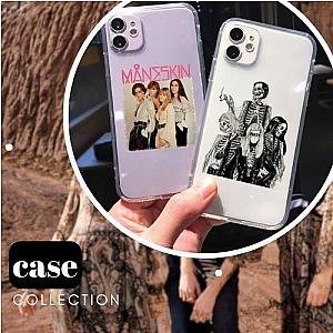 Maneskin Cases