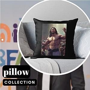 Markiplier Pillows