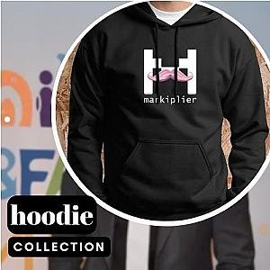 Markiplier Hoodies