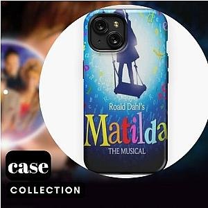 Matilda Cases