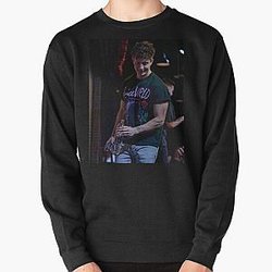 matt rife,  mat rife, matt rife tour 2023 Pullover Sweatshirt RB0809