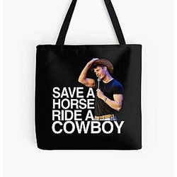 matt rife official, matt rife comedian All Over Print Tote Bag RB0809