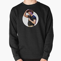 matt rife official, matt rife comedian Pullover Sweatshirt RB0809