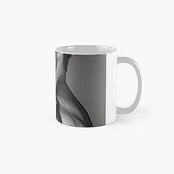 cute matt rife photoshoot Classic Mug RB0809