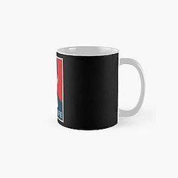 Good Matt Rife Classic Mug RB0809