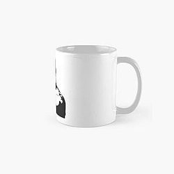 Matt Rife Tour Classic Mug RB0809