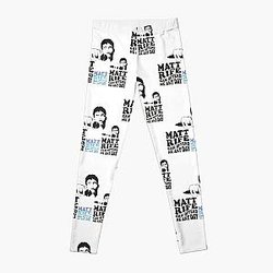 matt rife Leggings RB0809