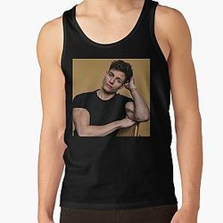 matt rife,  mat rife, matt rife tour 2023 Tank Top RB0809