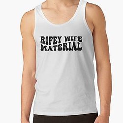 matt rife official, matt rife comedian Tank Top RB0809