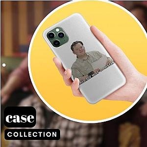 MBMBAM Cases