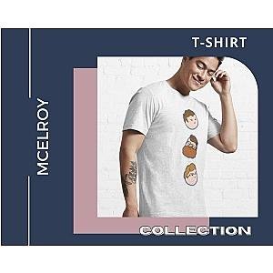 Mcelroy T-Shirt