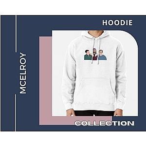 Mcelroy Hoodie