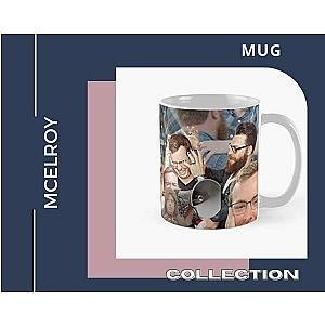 Mcelroy Mug