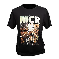 My Chemical Romance  Classic T-Shirt