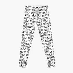 Create Trust Leggings RB0811