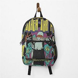 metro boomin Backpack RB0706