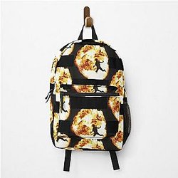 metro boomin  Backpack RB0706