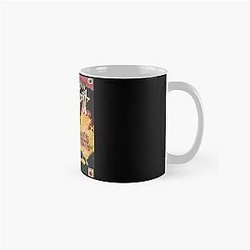 metro boomin Classic Mug RB0706