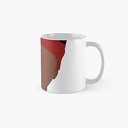 Metro Boomin Classic Mug RB0706