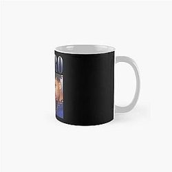 Metro Boomin Hip Hop Rap Classic Mug RB0706