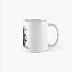 metro boomin heroes and villains Classic Mug RB0706