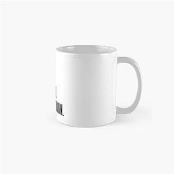 Metro Boomin  Classic Mug RB0706