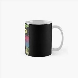 metro boomin Classic Mug RB0706