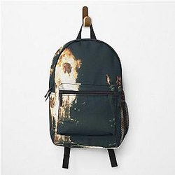 metro boomin Backpack RB2607