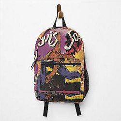 metro boomin Backpack RB2607