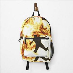 metro boomin Backpack RB2607