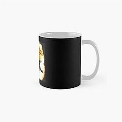 metro boomin  Classic Mug RB2607