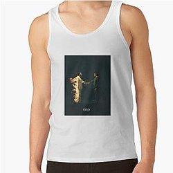 Randle, Brunson, Metro Boomin Tank Top RB2607