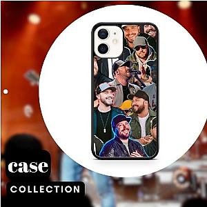 Mitchell Tenpenny Cases