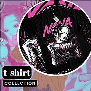 Nana T-Shirts